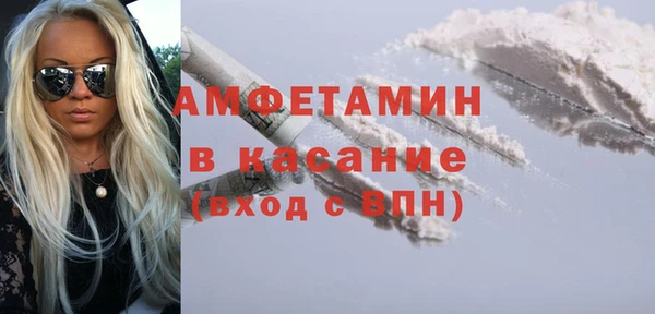 индика Абинск