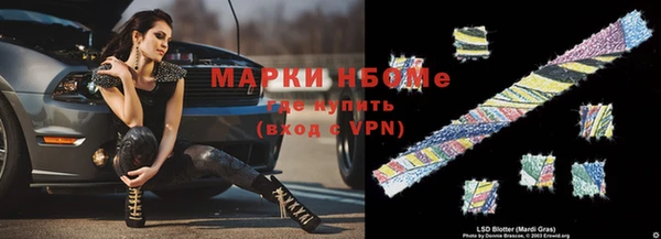 индика Абинск