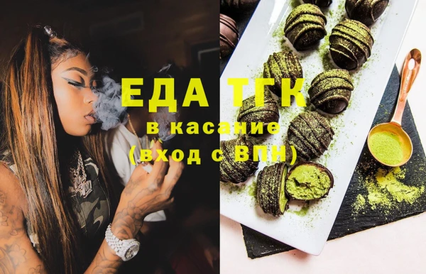 индика Абинск