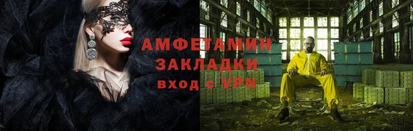 индика Абинск